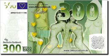 300 Eros