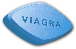 Viagra