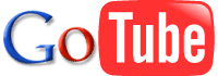 GoTube