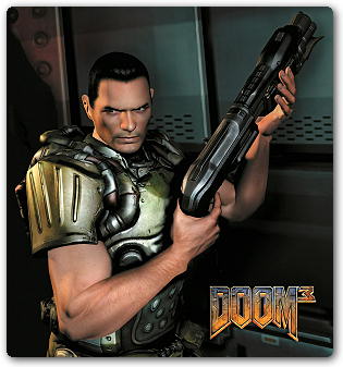 Doom 3