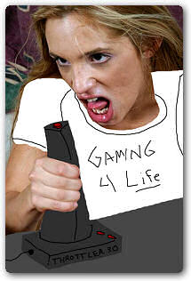 Gaming 4 Life