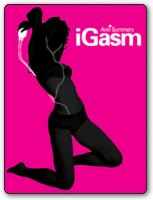 iGasm