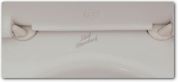 Ideal Standard