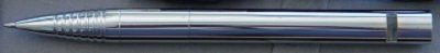 Pen