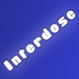 Unsere neue Webseite ist da! Seit ein paar Stunden läuft sie, unsere neue und jetzt deutlich informativere Webseite. Wer also schon immer mal wissen wollte, was wir überhaupt machen… Zeit weiter zu klicken!