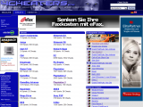 4cheaters.de In den 90er Jahren als das DOS-Program MiniMemo gestartet stellt unsere größte und erfolgreichste Webseite 4cheaters.de auch heute noch eine der führenden Sammlungen von Tipps, Tricks & Cheats zu...